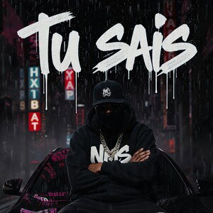 Tu sais 