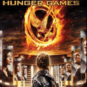 Hunger Games 