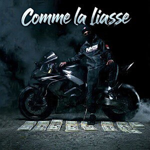 Comme la liasse 