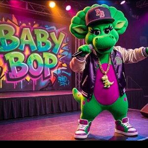 BabyBop