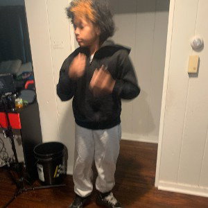 niggas on dick 