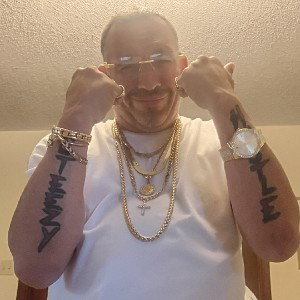 All White Work 