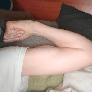 ангел