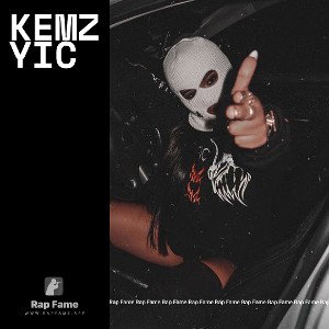 kemzYIC