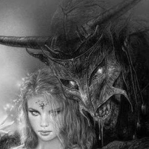The Devils Most Beautiful Angel 