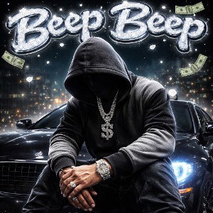 BEEP BEEP