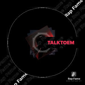 Talk to em 