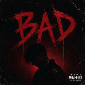 BAD