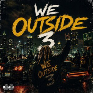 WE OUTSIDE 3