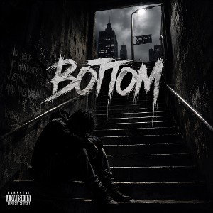 bottom 
