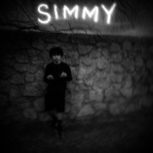 SIMMY