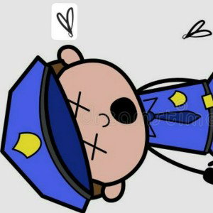 The Reapers Appointment 