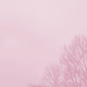 Natural Sound (Bass Boost)