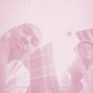Bystanders (Bass Boost)JOHNNY BOYYY/MATTHEW MEDINA AKA KING CHEM KING