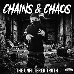 chains & chaos 