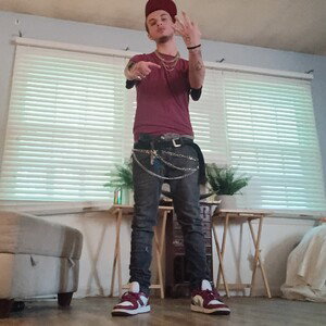 3s and Gs freestyle 