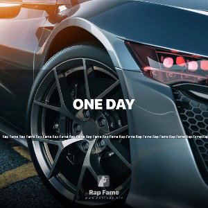 one day