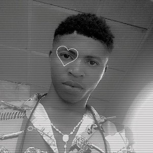 Chiemego