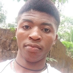 Chiemego