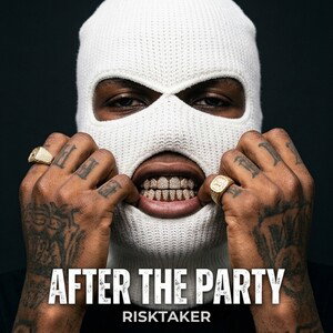 After the Party 