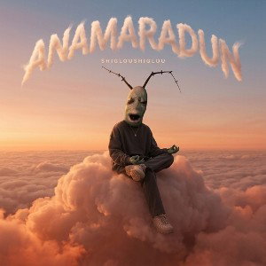 Anamaradun
