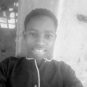 se my I love  nobody 👹