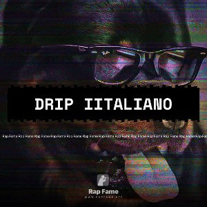 Drip iItaliano