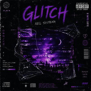 GLITCH NEL SISTEMA 
