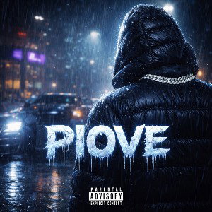 PIOVE 