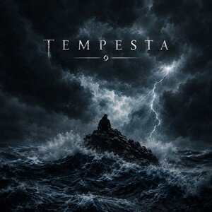 TEMPESTA