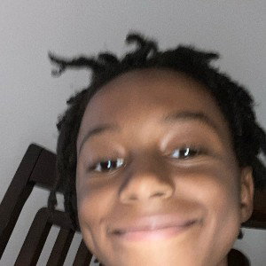nigga Nah