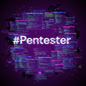 #Pentester #Techno