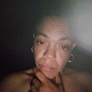 ghost nite