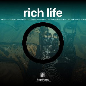 rich life