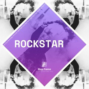 Rockstar 