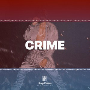 Crime 