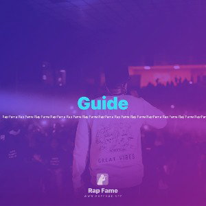 Guide