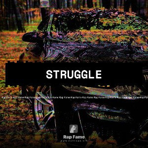 Struggle 