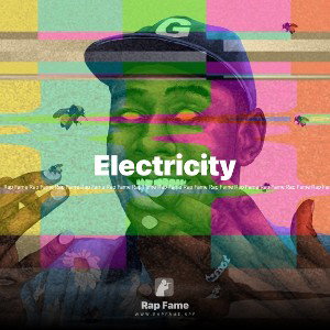 Electricity 