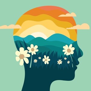 Mental health