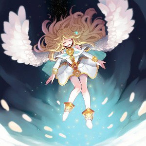 Don’t give up part2