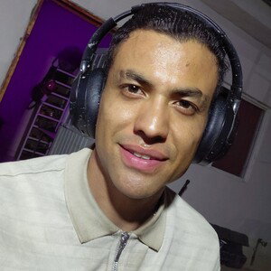 Rap Triste 