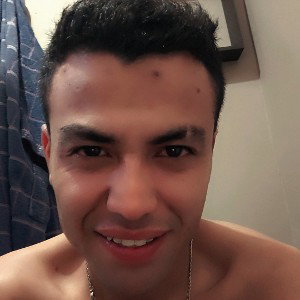 cambió de consiencia