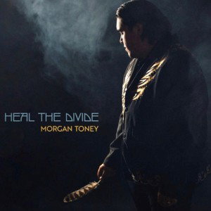 Morgan toney - All My love ft The Relatives, Austin god 