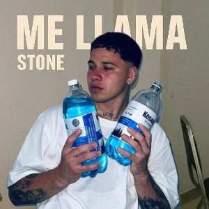 ME LLAMA