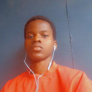 high