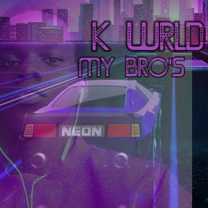My Bros