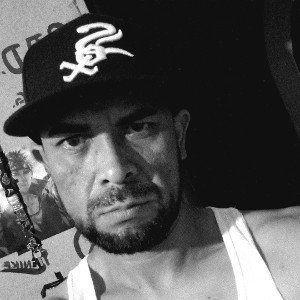 🇲🇽🔥🎵a quema ropa 🎵🔥