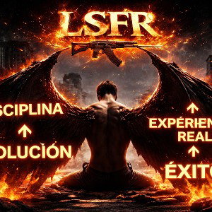 Hermosillo LSFR -AK47 🇲🇽💯🎵