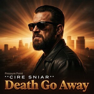 Death Go Away 